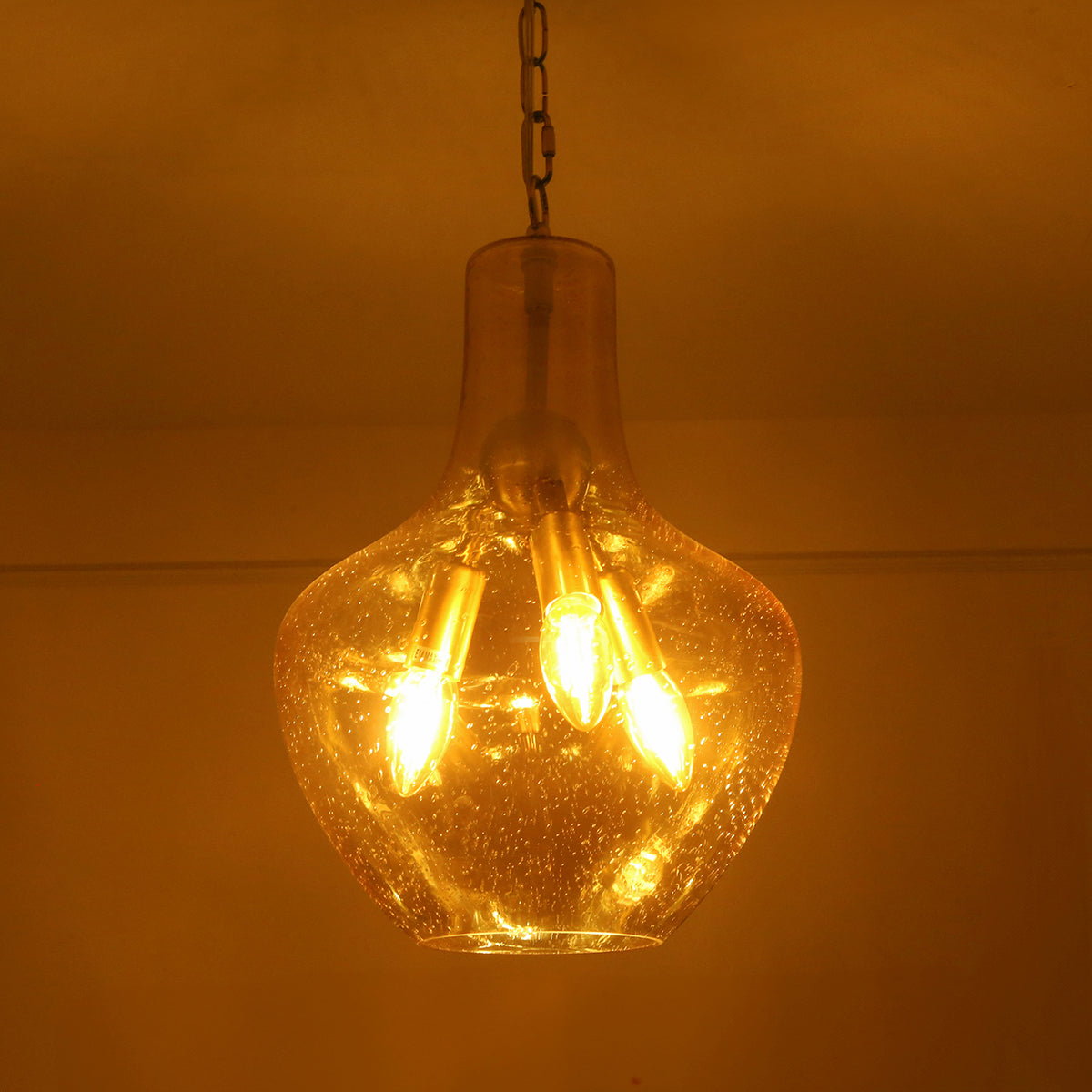 Buy Firefly Chandelier Living Room