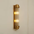 Flutter Wall Light