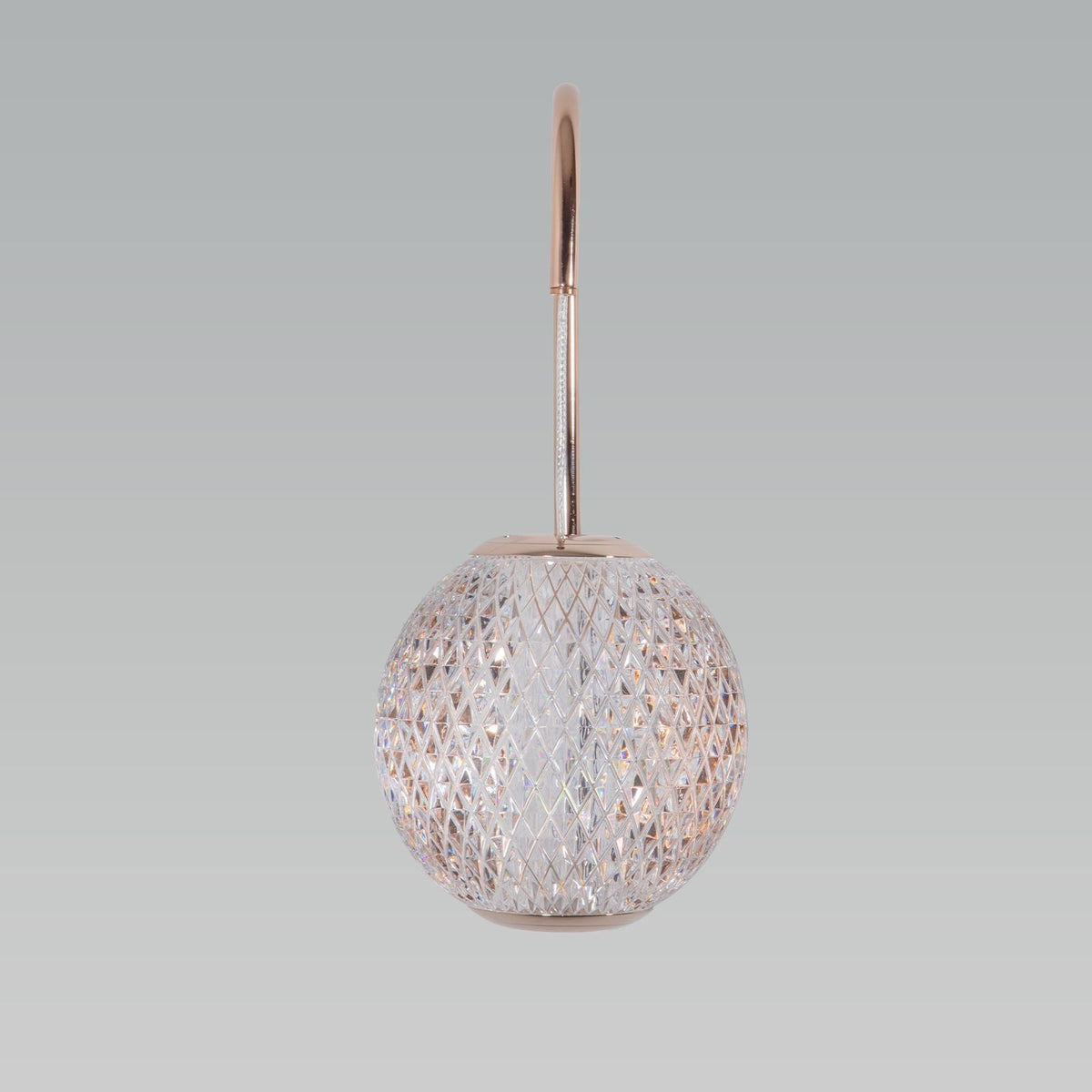 Buy Fortune Teller LED Wall Light online