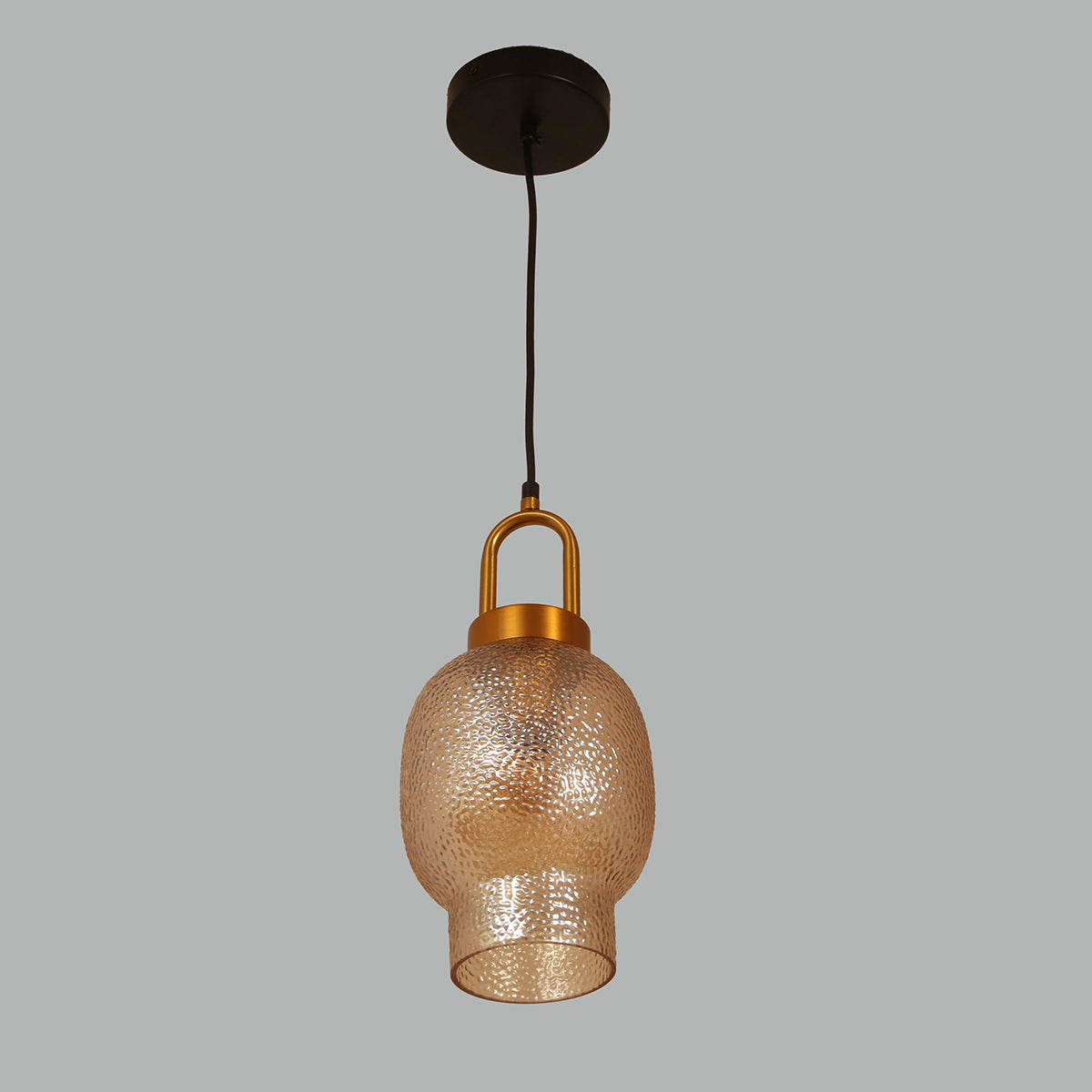 Buy Free Way Sleek Amber Pendant Light Interior Lights
