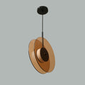 Galatic LED Pendant Light