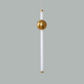 Game of Life LED Pendant Light
