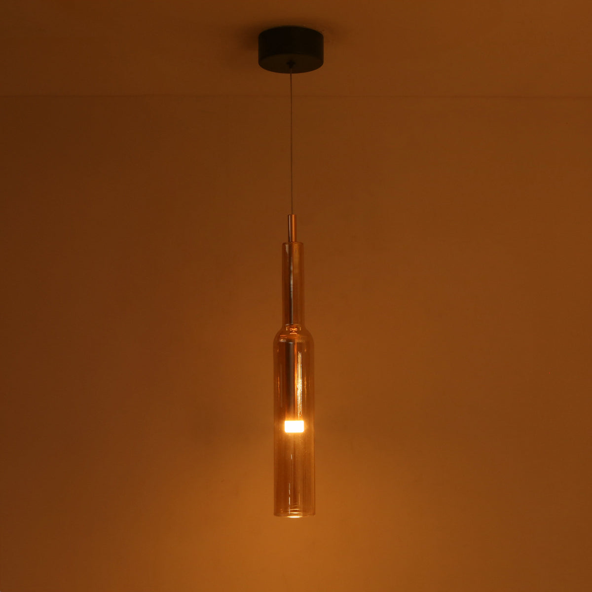 Buy Genie LED Pendant Light Interior Lights