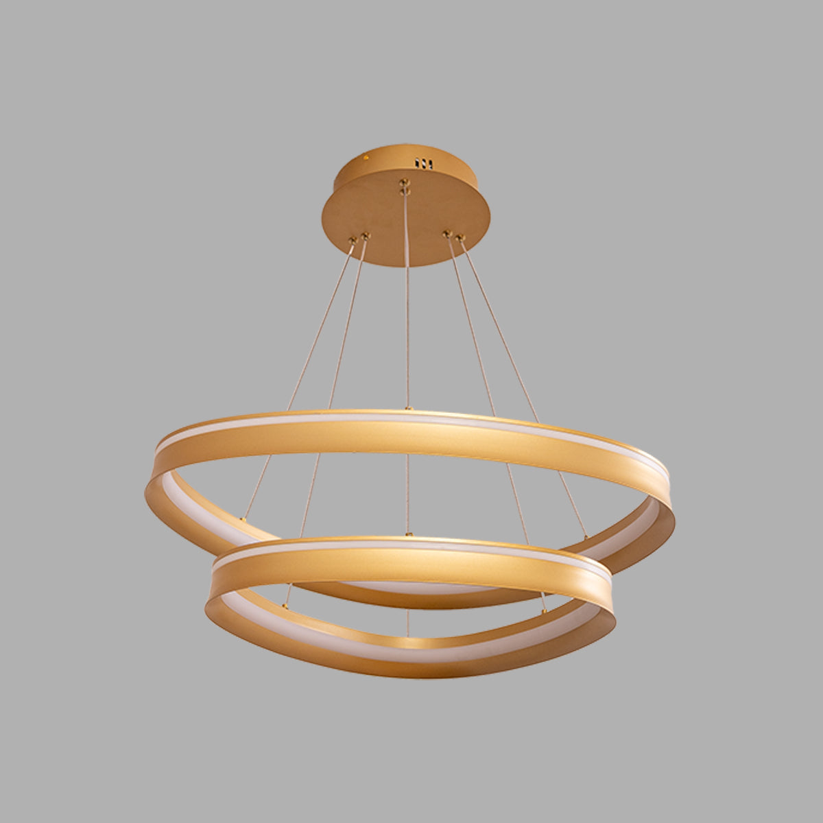 Buy Global Star LED Chandelier online