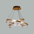 Gods Grace Smart ( Dimmable & Remote ) LED Chandelier