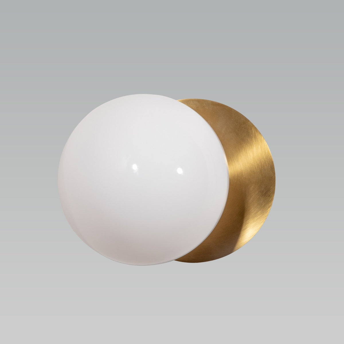 Buy Goldfish Wall Light Bangalore