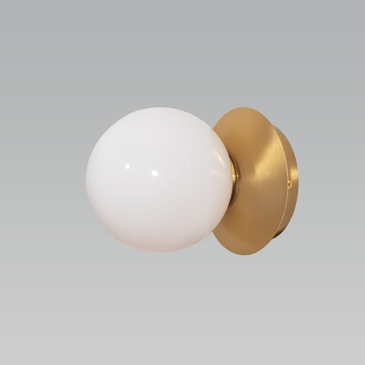 Buy Goldfish Wall Light Sconce