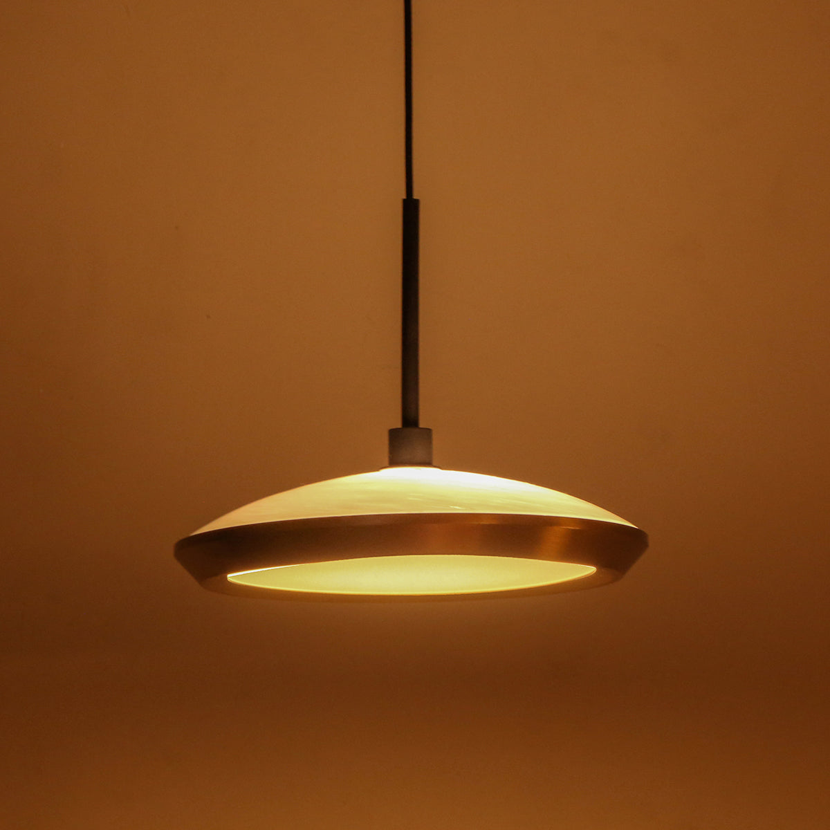 Buy Good Soul LED Pendant Light Living Room