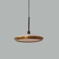 Good Soul LED Pendant Light
