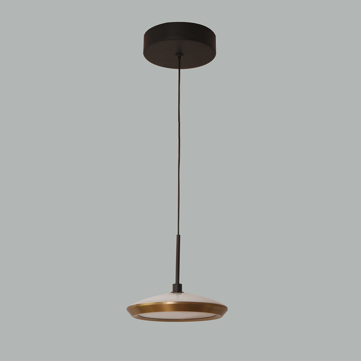 Buy Good Soul LED Pendant Light Online