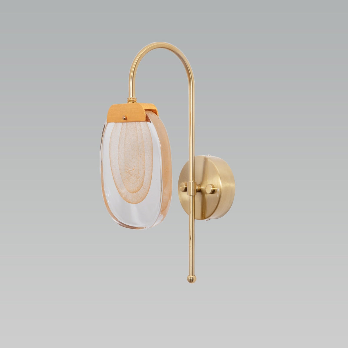 Good Times LED Wall Light