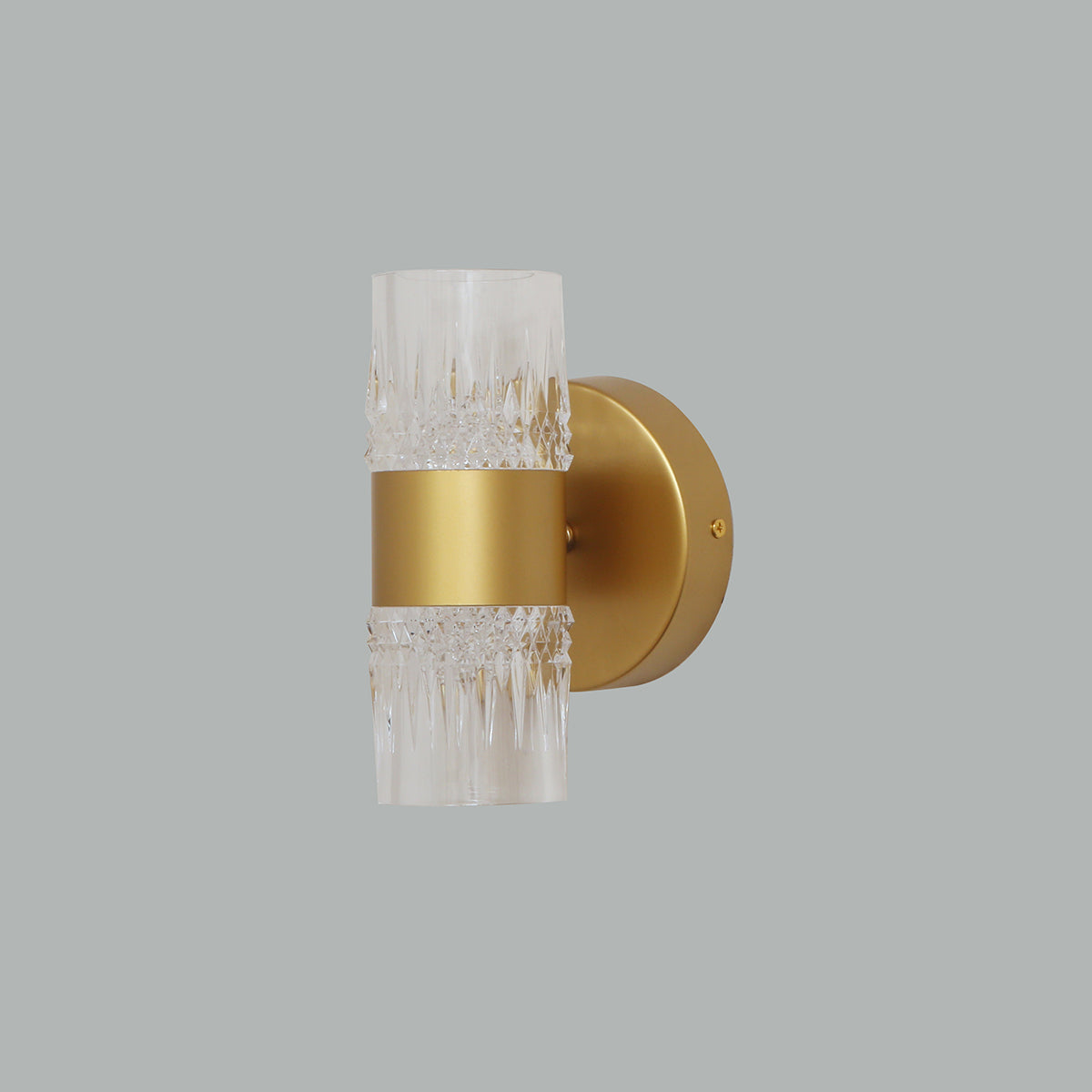 Graceful LED Wall Light Online