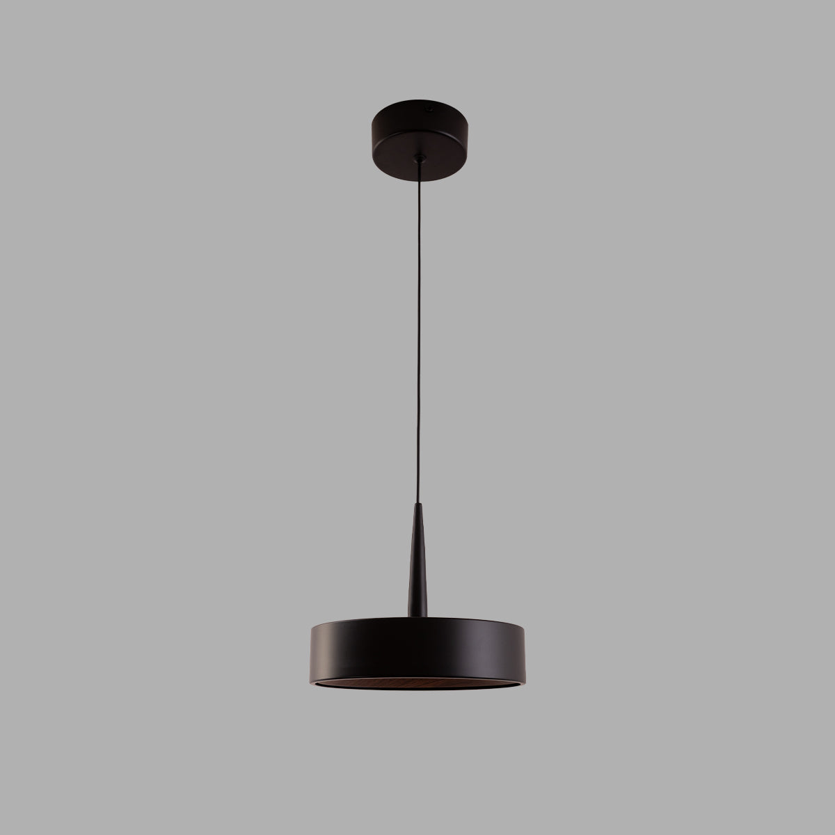 Buy Great Joy LED Pendant Light home online