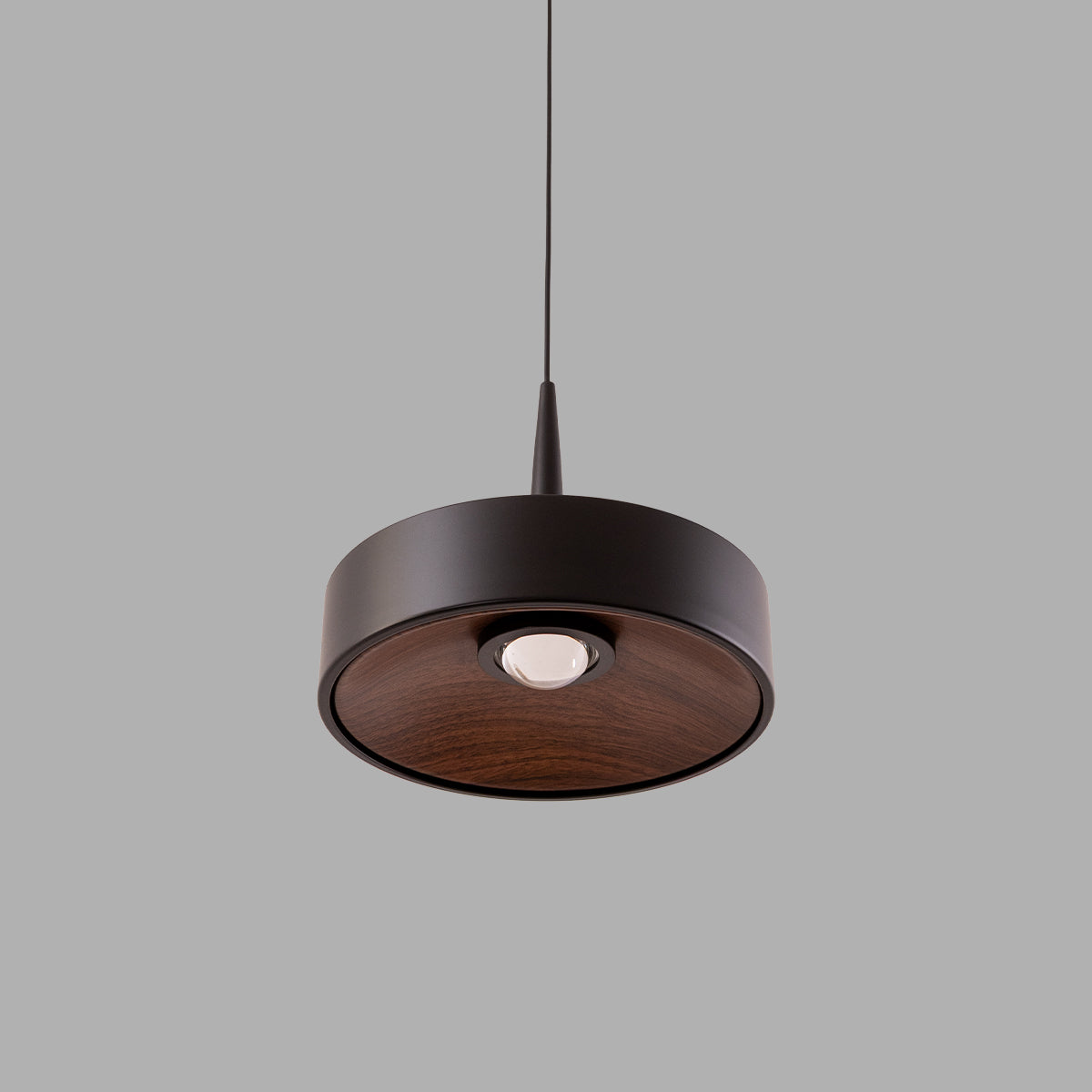 Buy Great Joy LED Pendant Light home