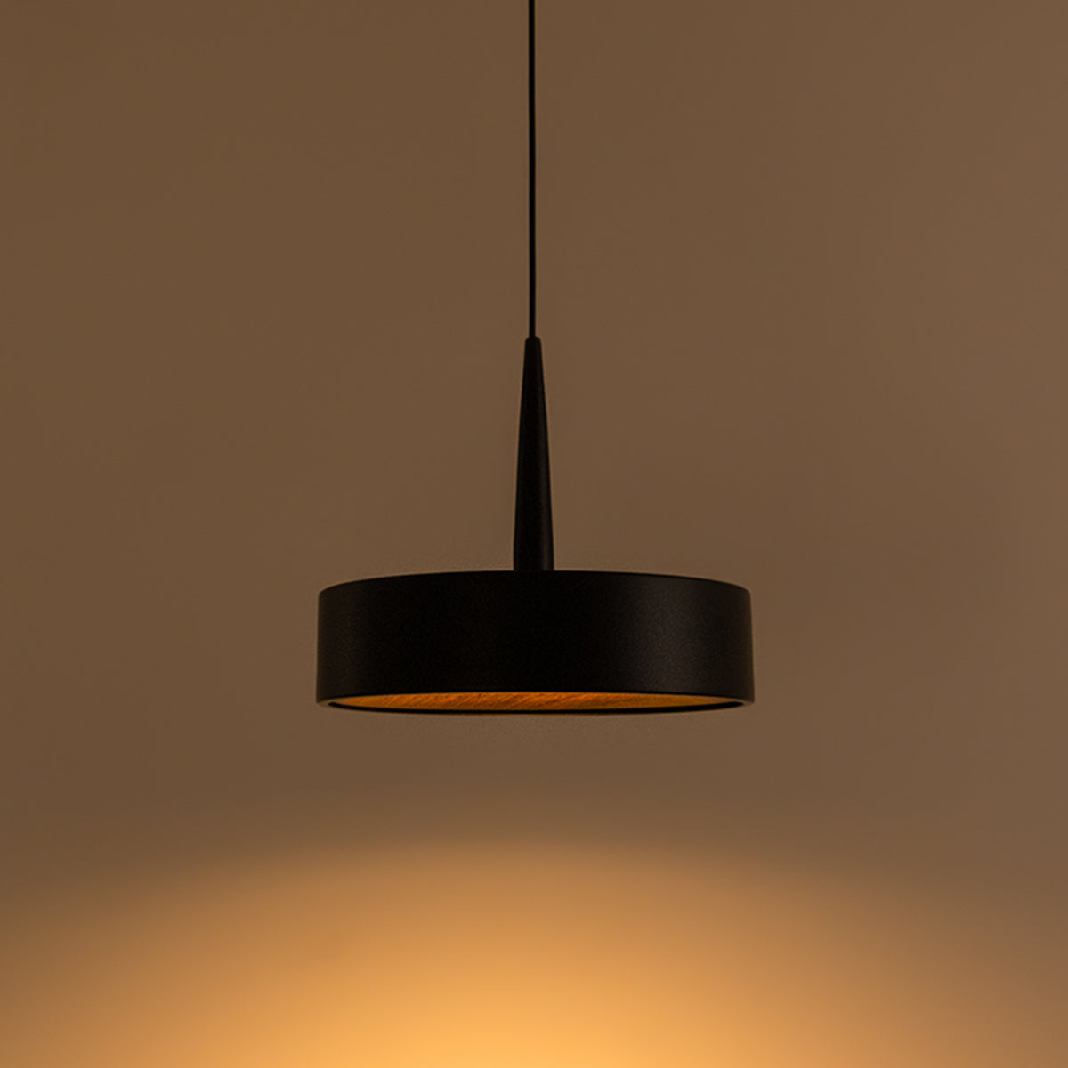 Buy Great Joy LED Pendant Light living