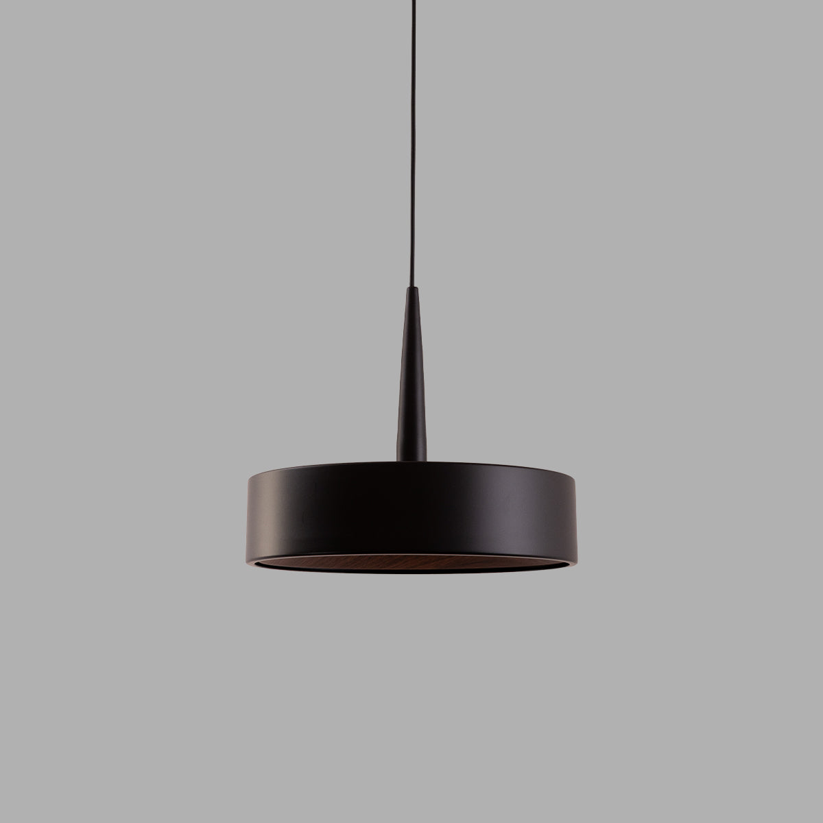 Buy Great Joy LED Pendant Light online living