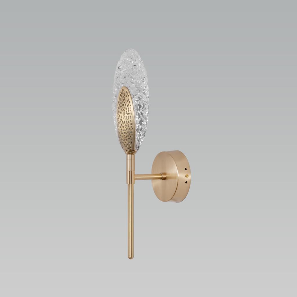 Buy Greater Good LED Wall Light Bangalore