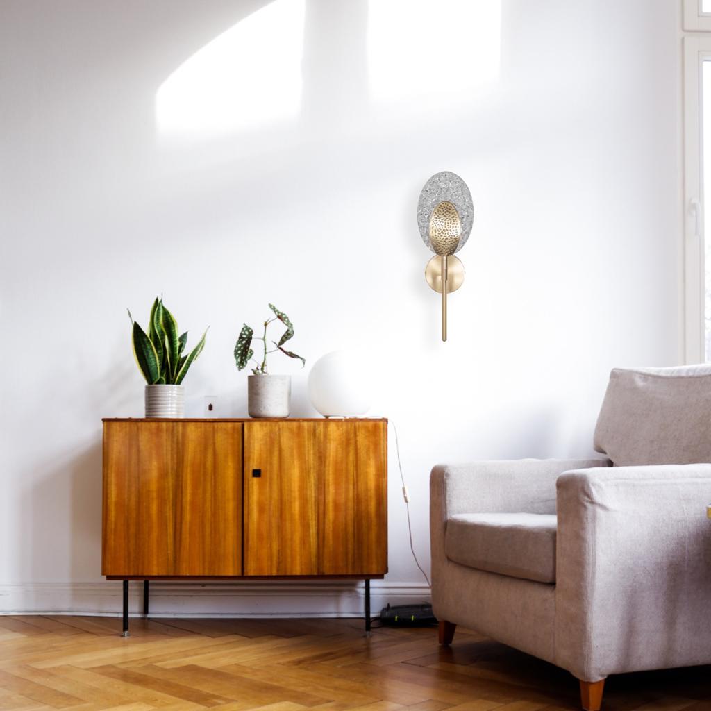 Buy Greater Good LED Wall Light Living