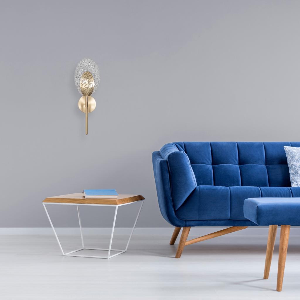 Buy Greater Good LED Wall Light online