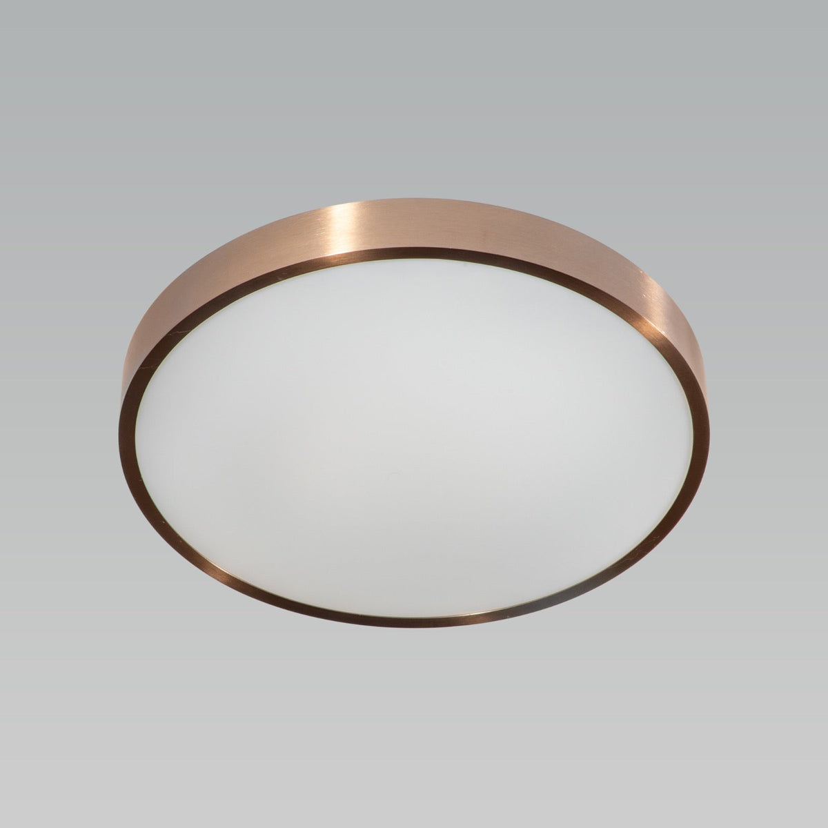 Buy Harmony Round (3 Colour) LED Chandelier-Ceiling Light Bedrooms