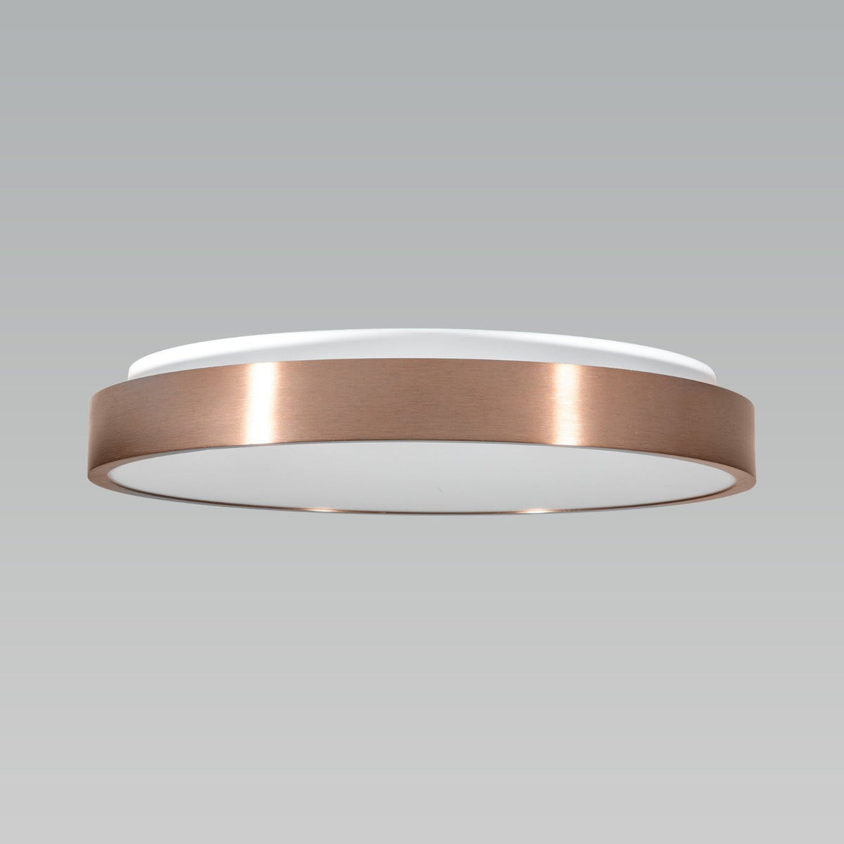 Buy Harmony Round (3 Colour) LED Chandelier-Ceiling Light online