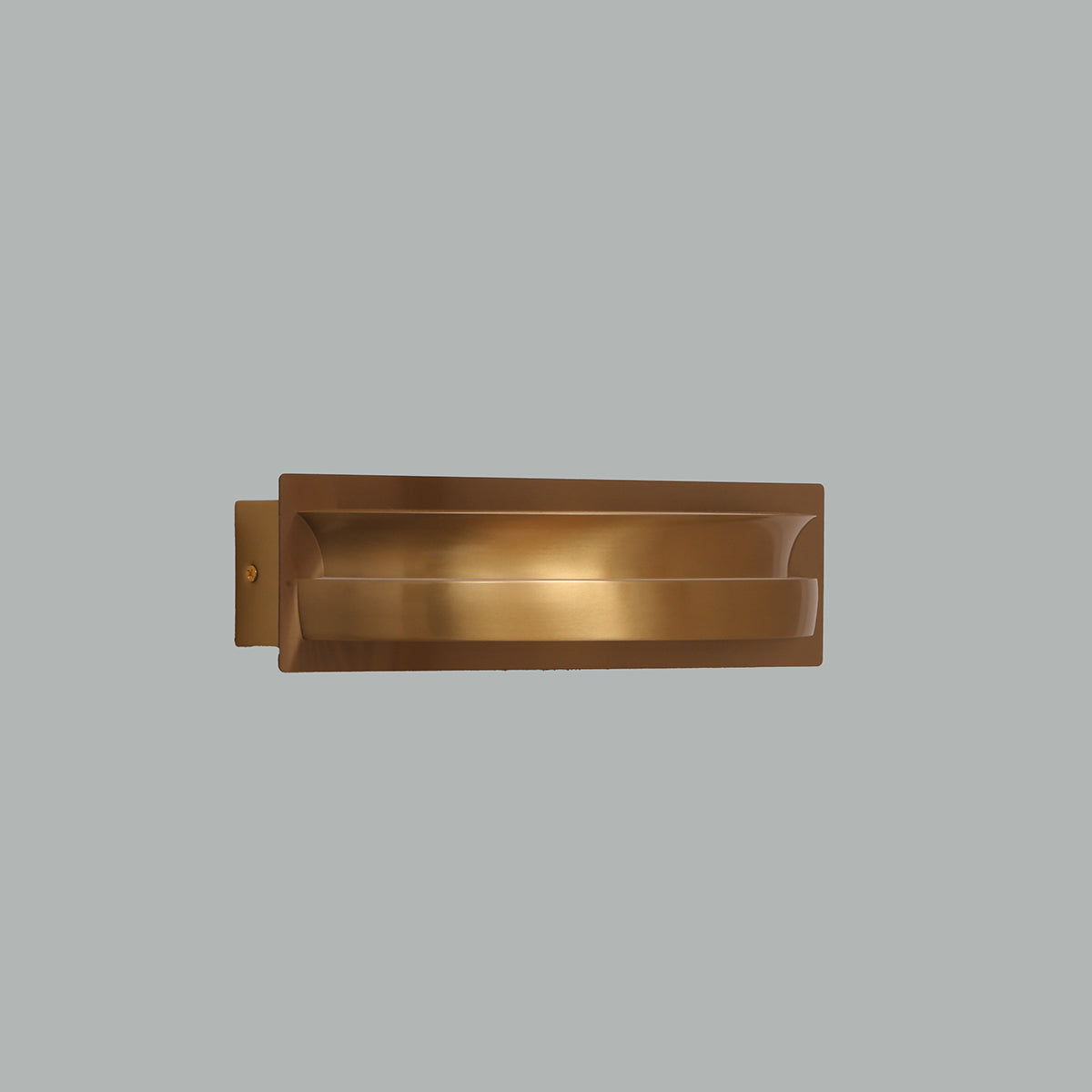 Shop Heading Home LED Wall Light Online