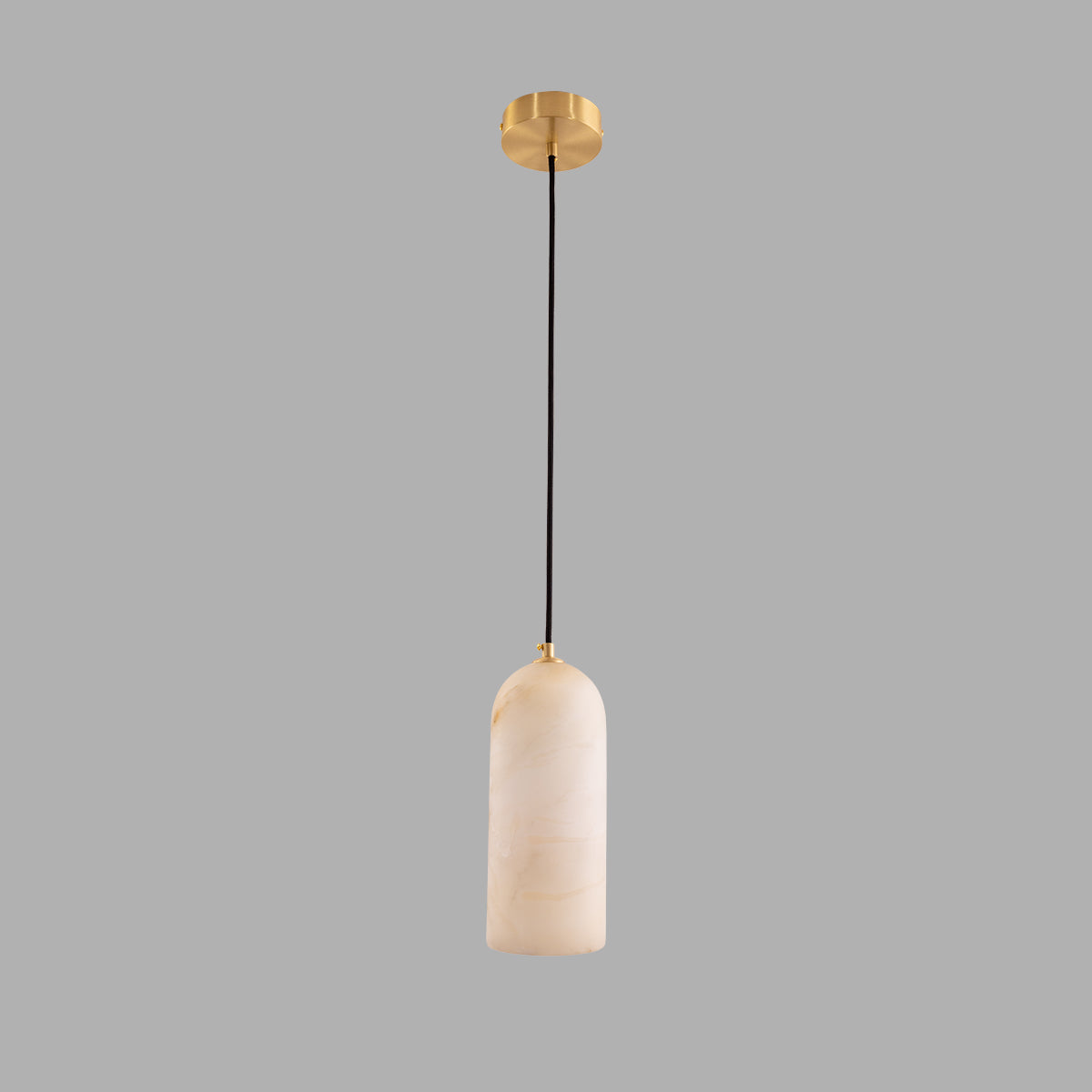 Buy Heavenly Spanish Marble Pendant Light bangalore home
