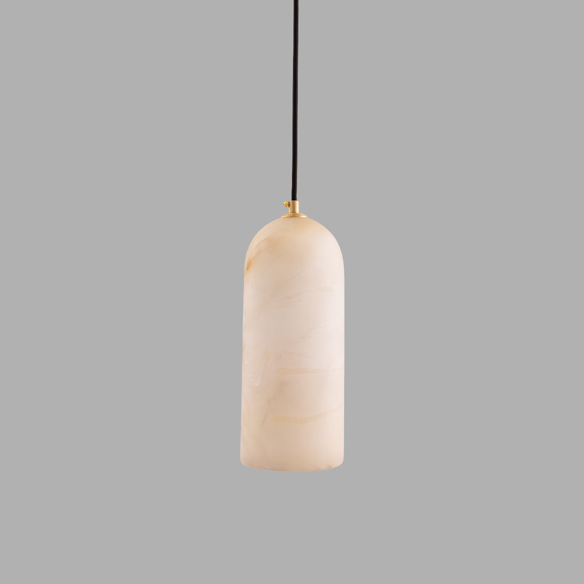 Buy Heavenly Spanish Marble Pendant Light bangalore online