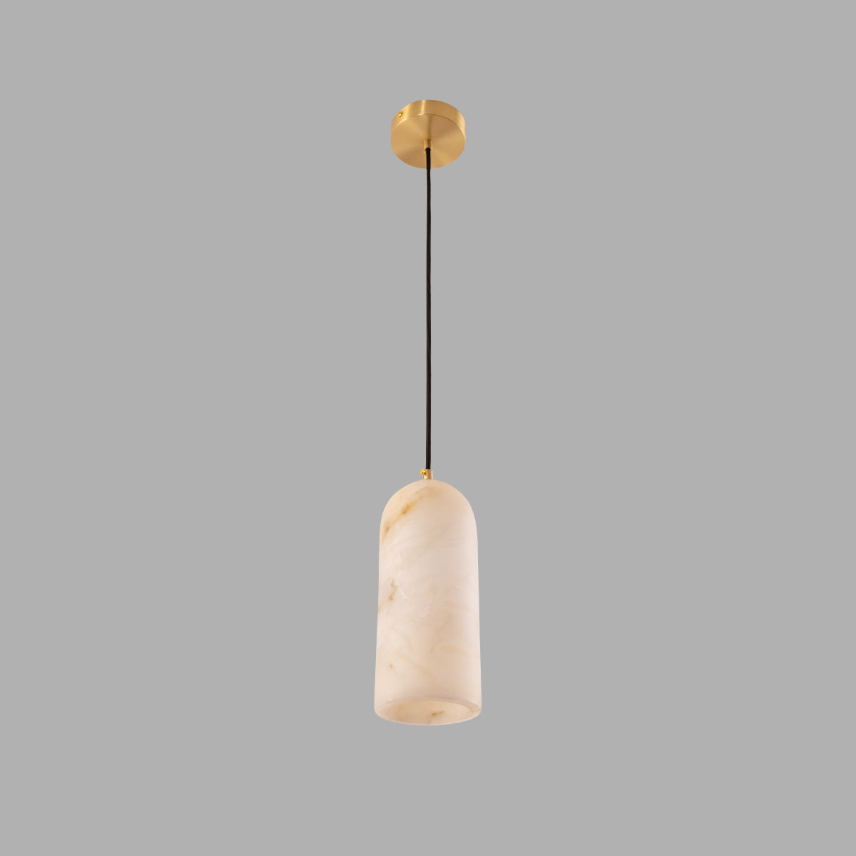 Buy Heavenly Spanish Marble Pendant Light Interior