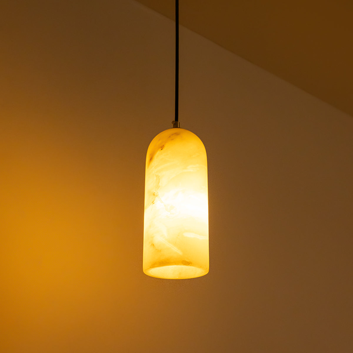 Buy Heavenly Spanish Marble Pendant Light online bangalore