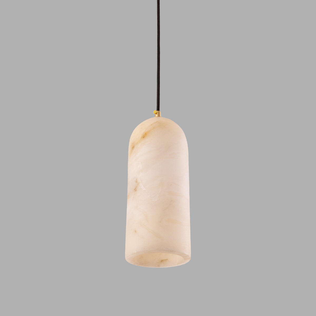 Buy Heavenly Spanish Marble Pendant Light online