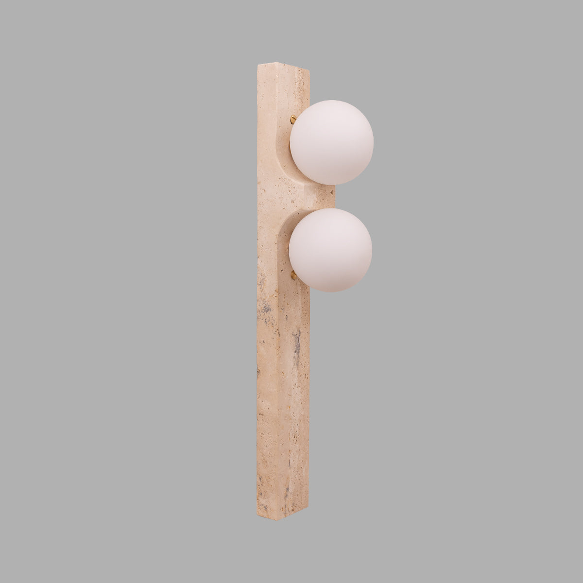 Buy Height of Success LED Wall Light Decorative