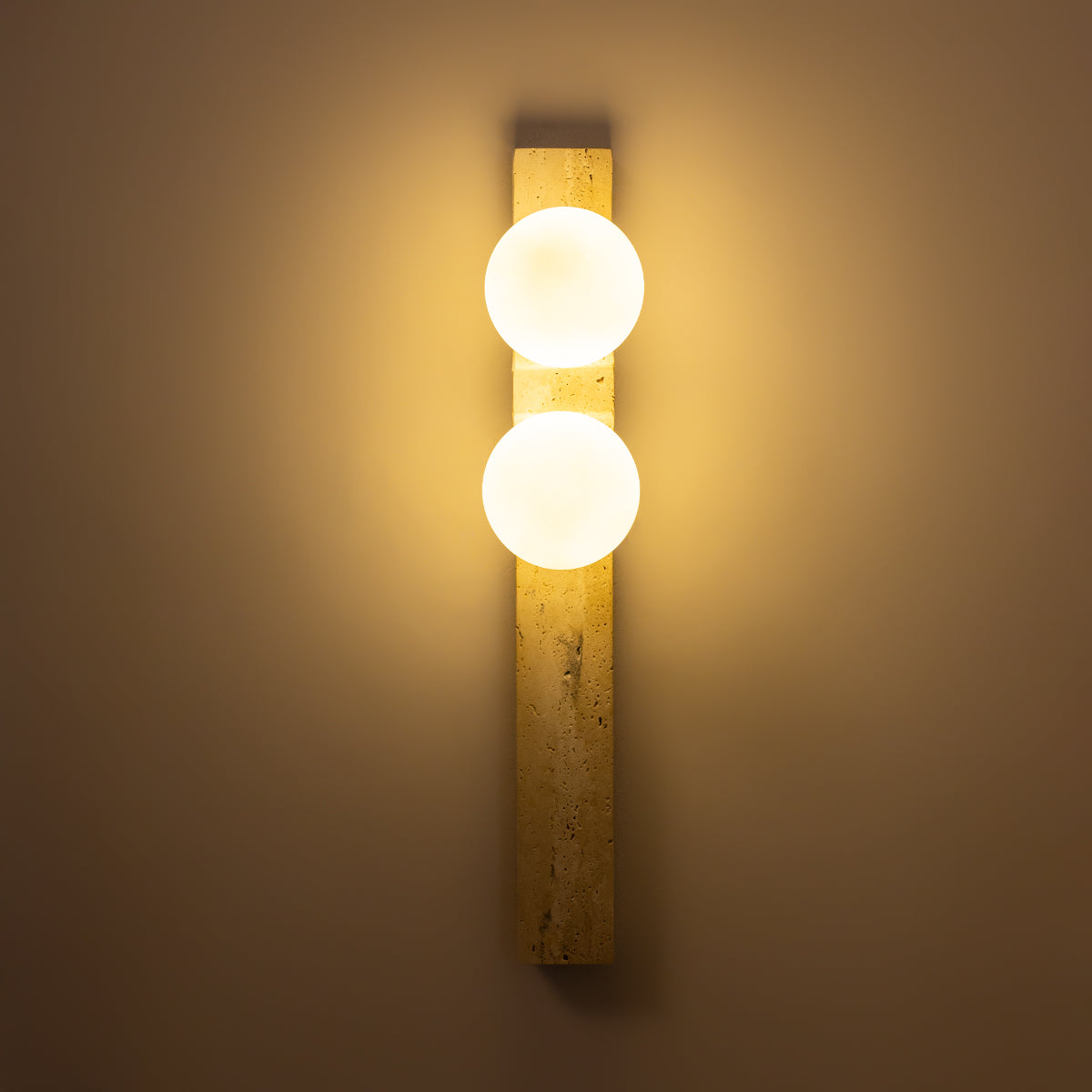 Buy Height of Success LED Wall Light online