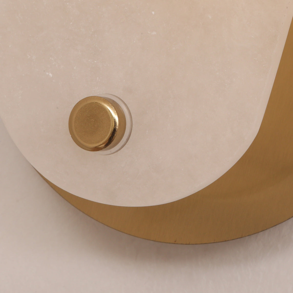 Buy Honour Marble LED Wall Light Living Room