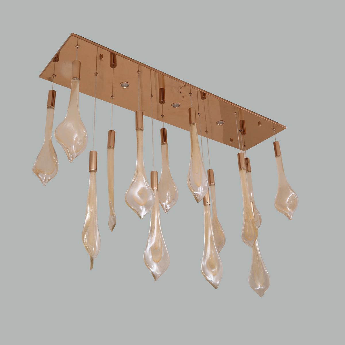 Buy Inseparable LED Chandelier Online
