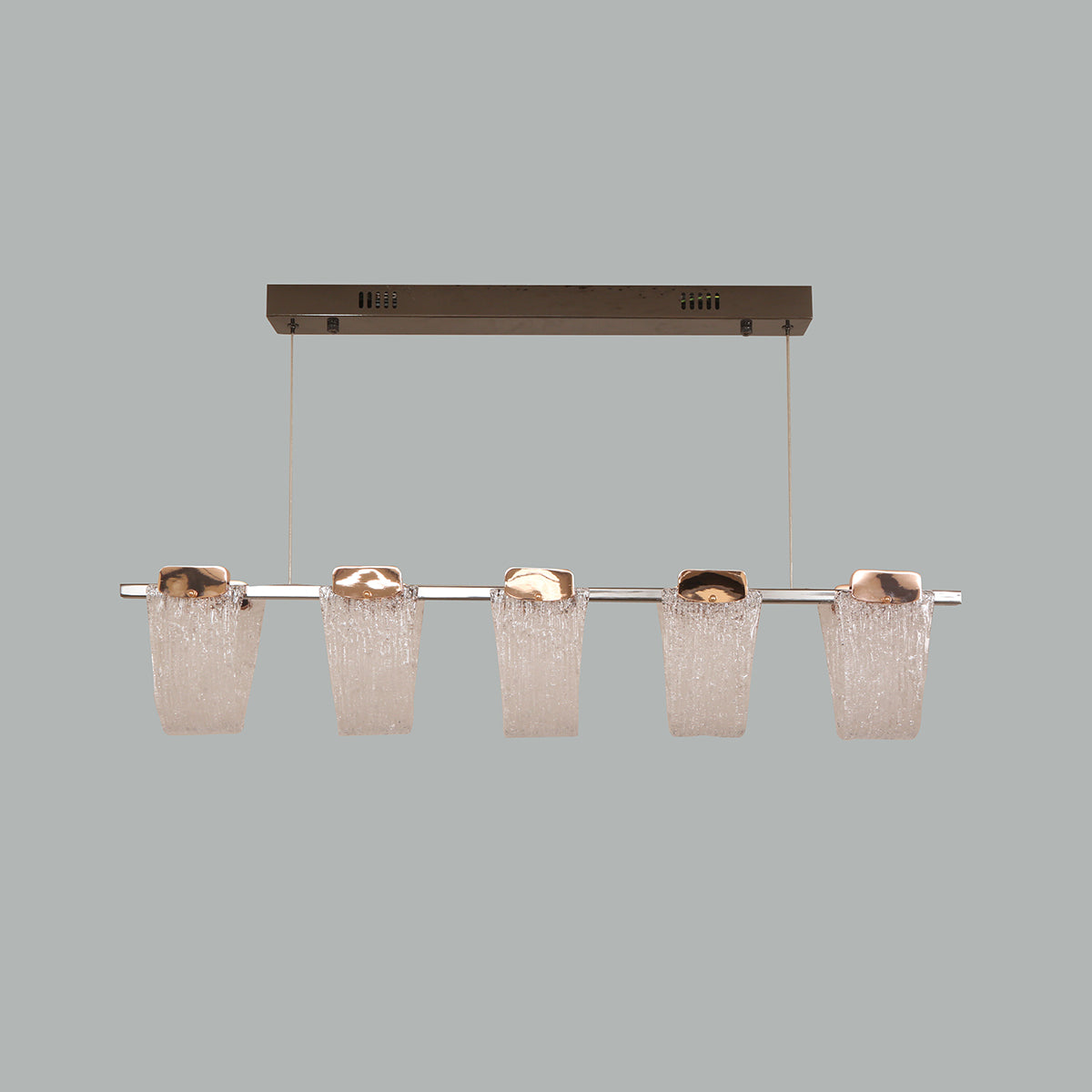 Buy Journey To Moon LED Chandelier Online