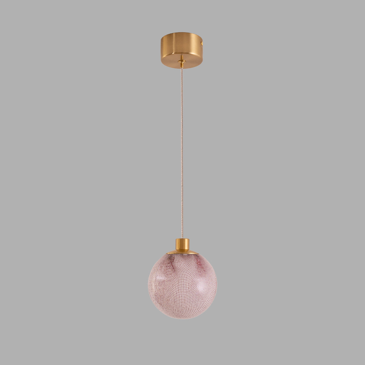 Buy Journey of Life LED Pendant Light modern