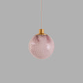 Journey of Life LED Pendant Light