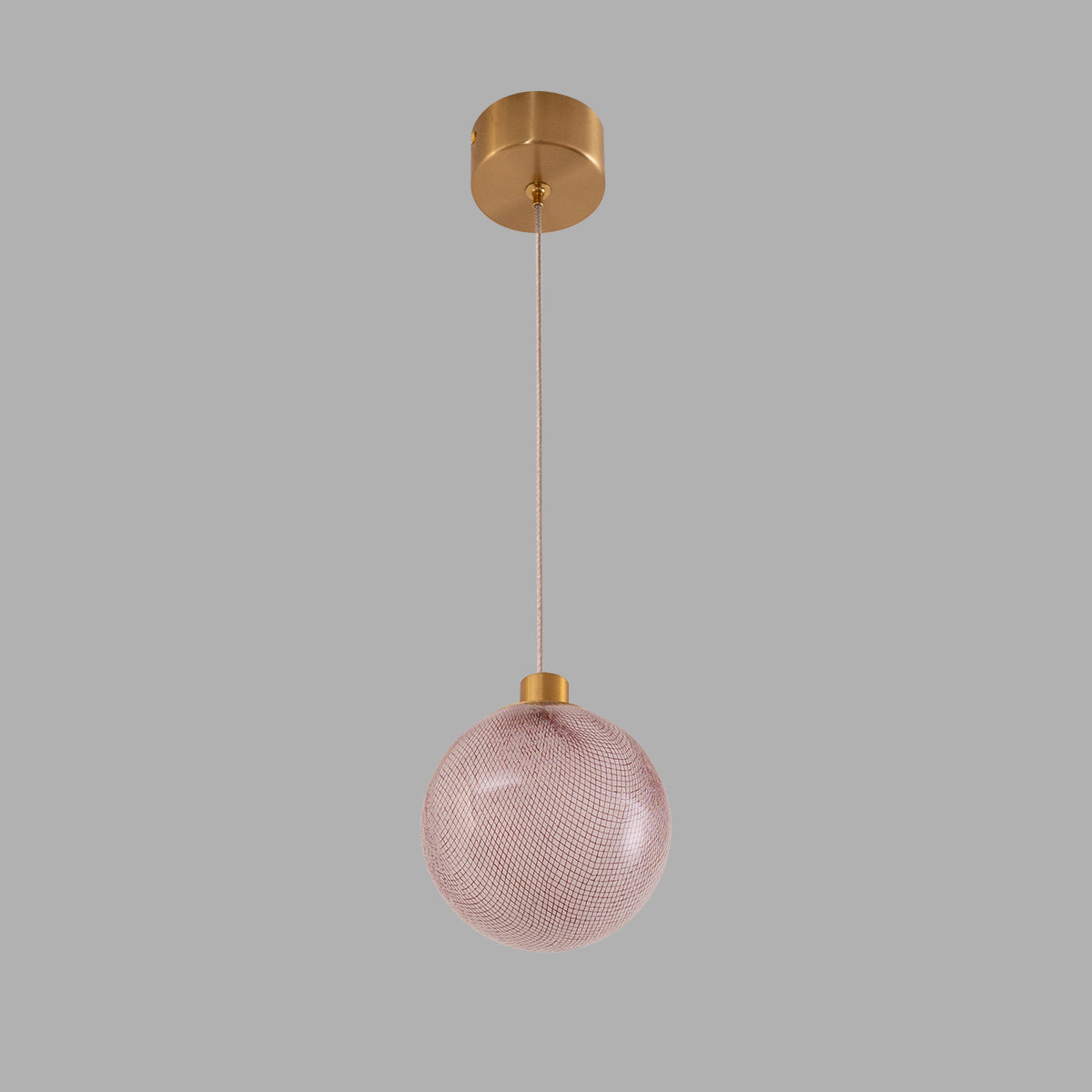 Buy Journey of Life LED Pendant Light online