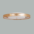Life Goal Medium (3 Colour) LED Chandelier-Ceiling Light