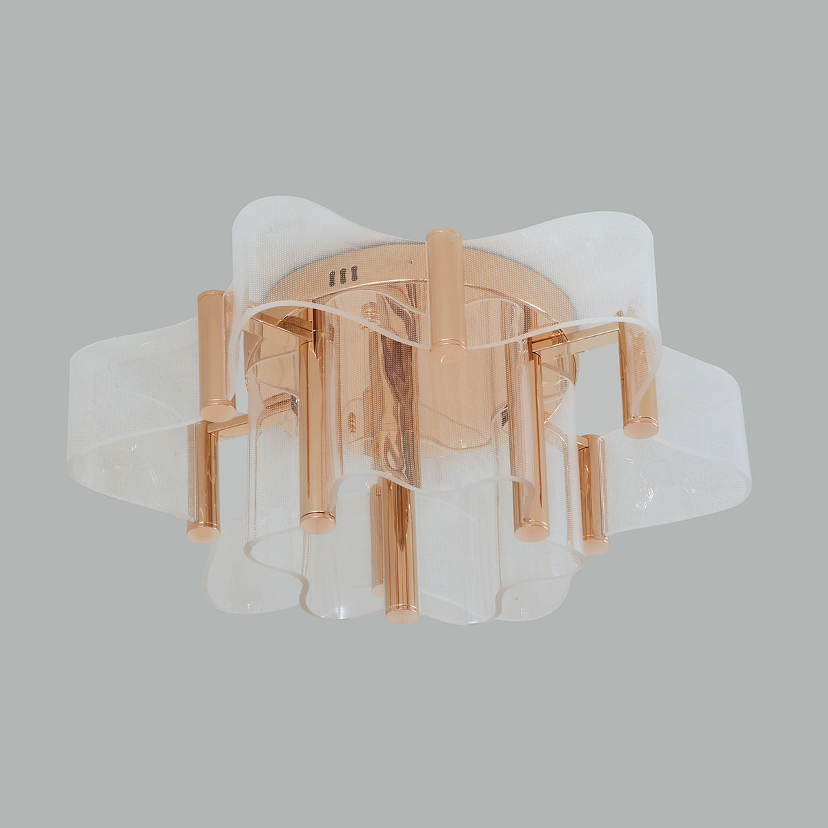 Like a star LED Chandelier Online