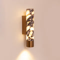 Linea Bvlgari Marble Glow LED Wall Light