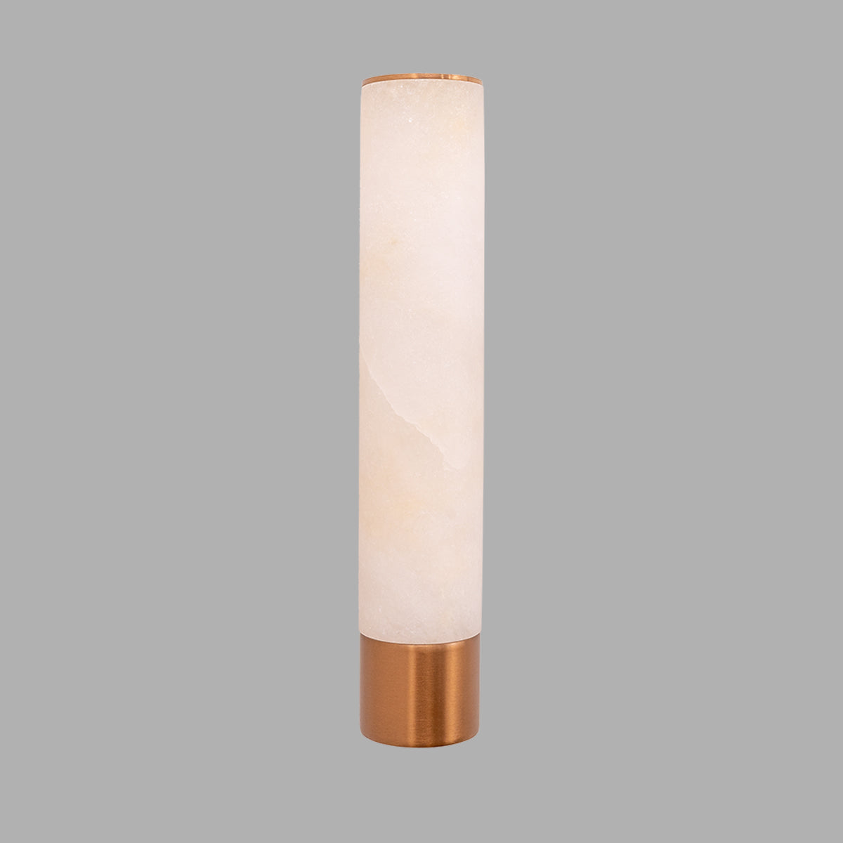 Buy Linea Marble Glow Medium LED Wall Light Bangalore