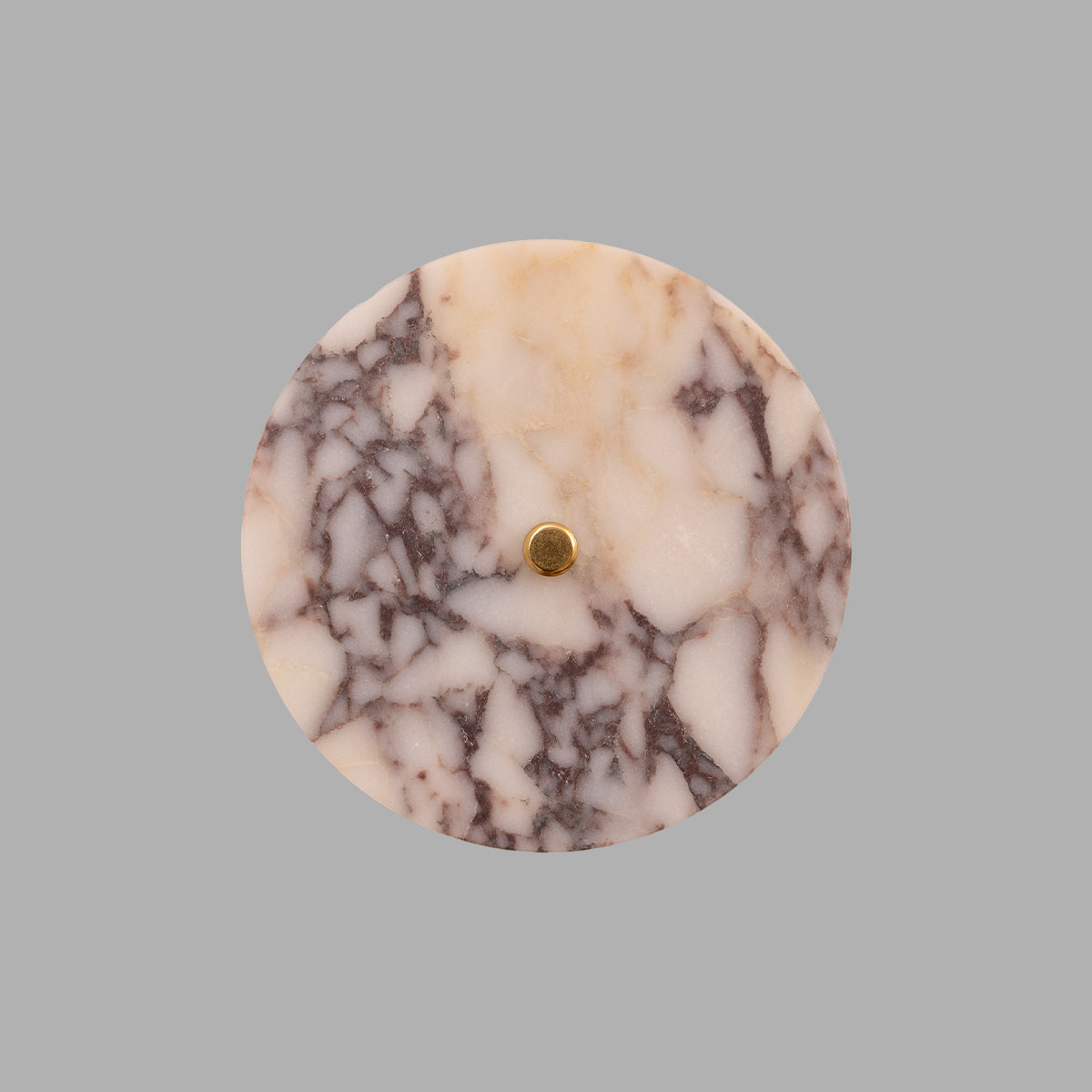 Buy Look Inside Marble LED Wall Light bangalore