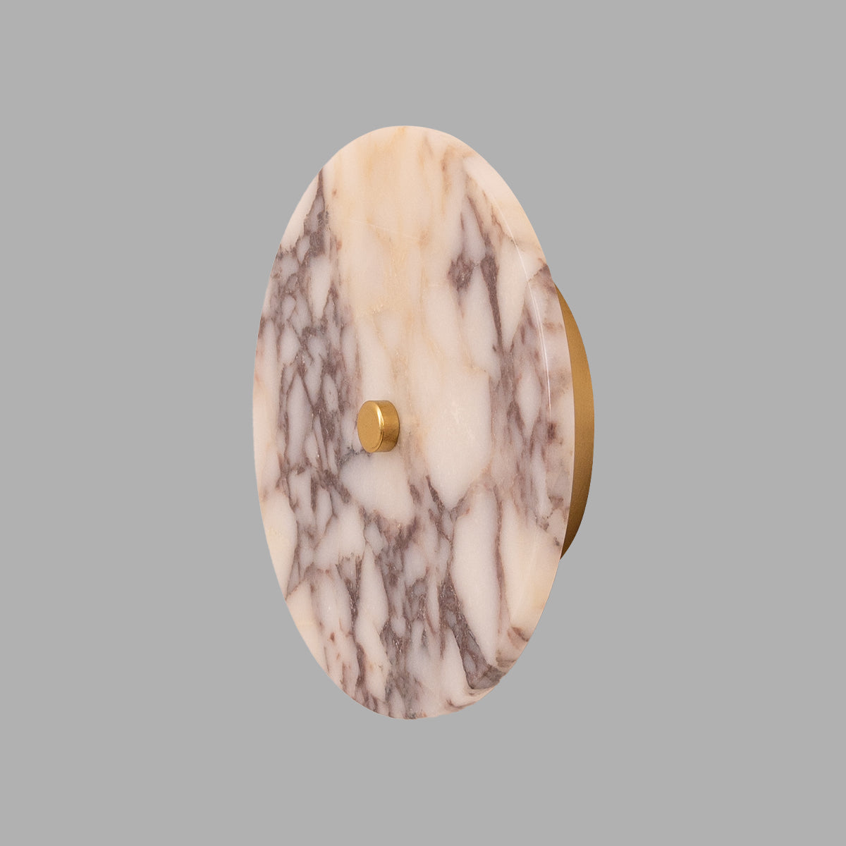 Buy Look Inside Marble LED Wall Light online