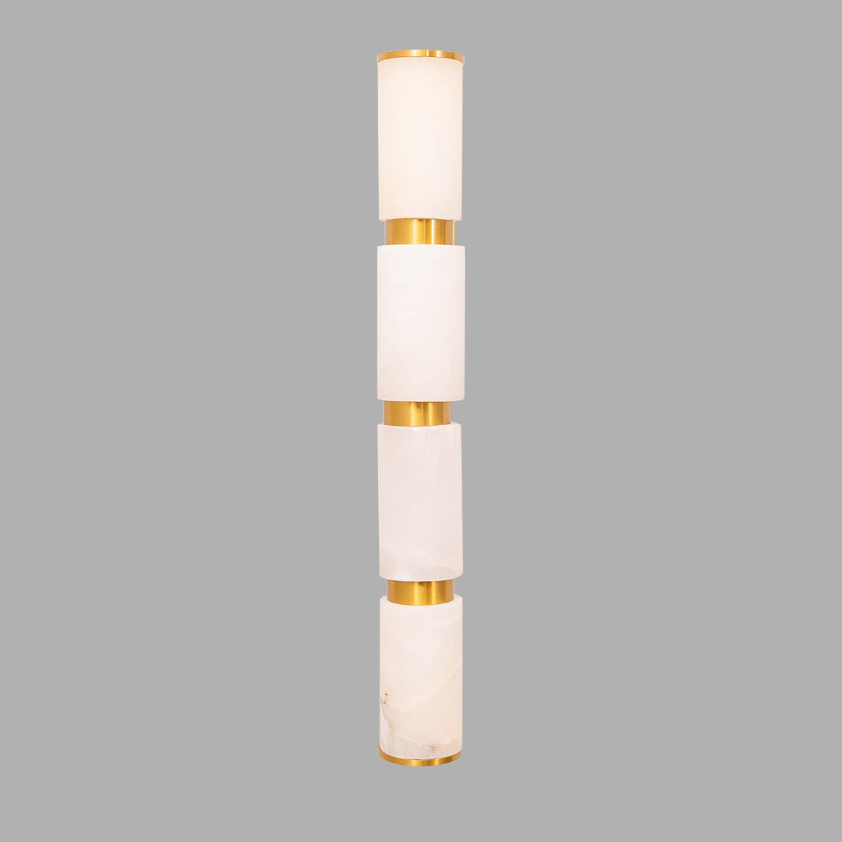 Buy Lost in Paradise Large LED Wall Light Interior