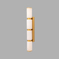 Lost in Paradise Large LED Wall Light