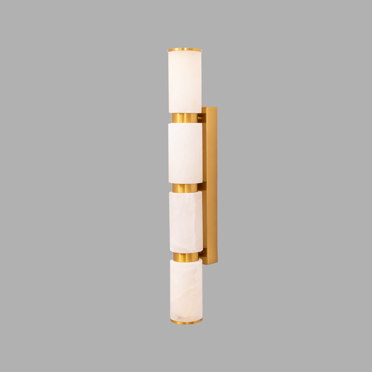 Buy Lost in Paradise Large LED Wall Light bangalore