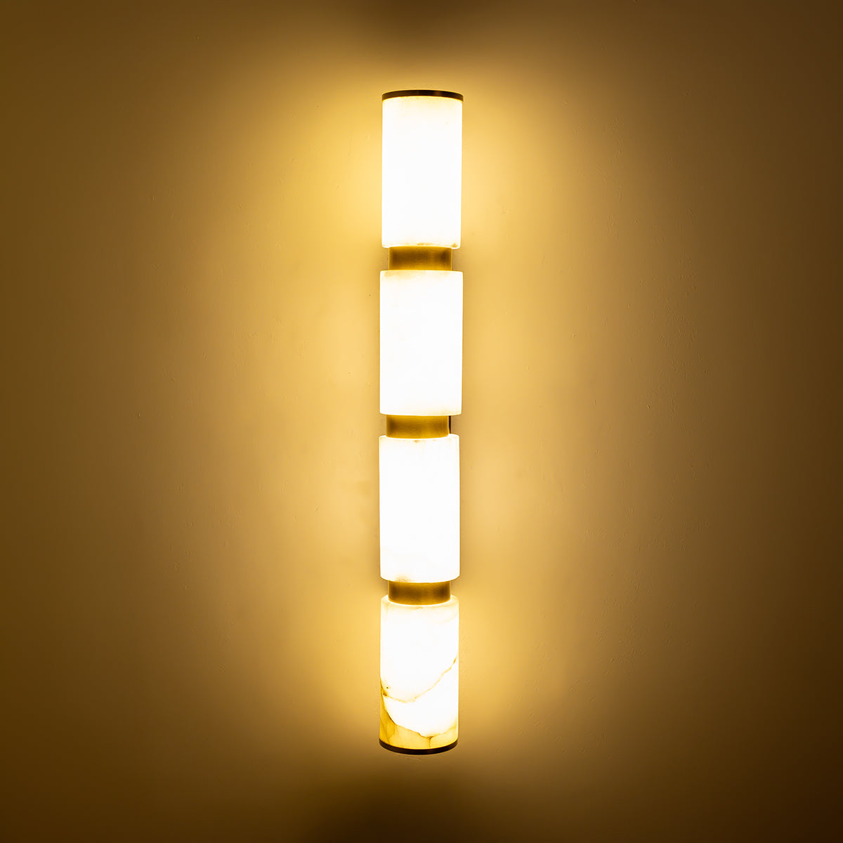 Buy Lost in Paradise Large LED Wall Light online