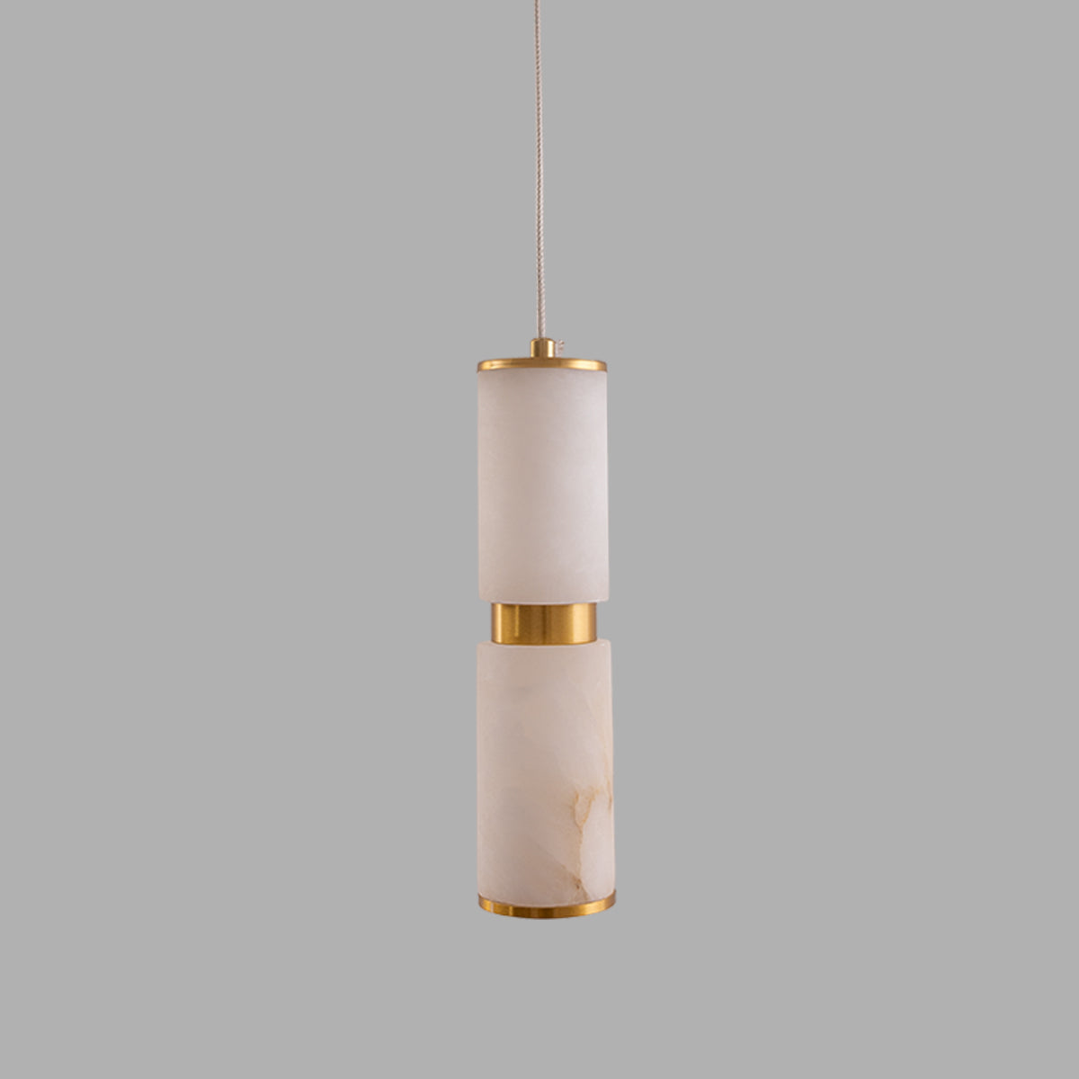 Buy-Lost-in-Paradise-Marble-LED-Pendant-Light-bangalore-online